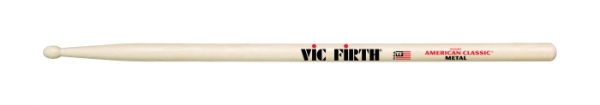 Vic Firth - CM American Classic Metal