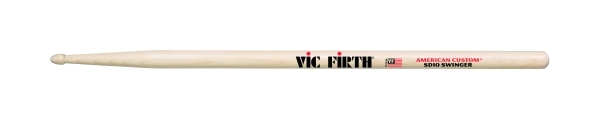 Vic Firth - SD10 American Custom - Swinger