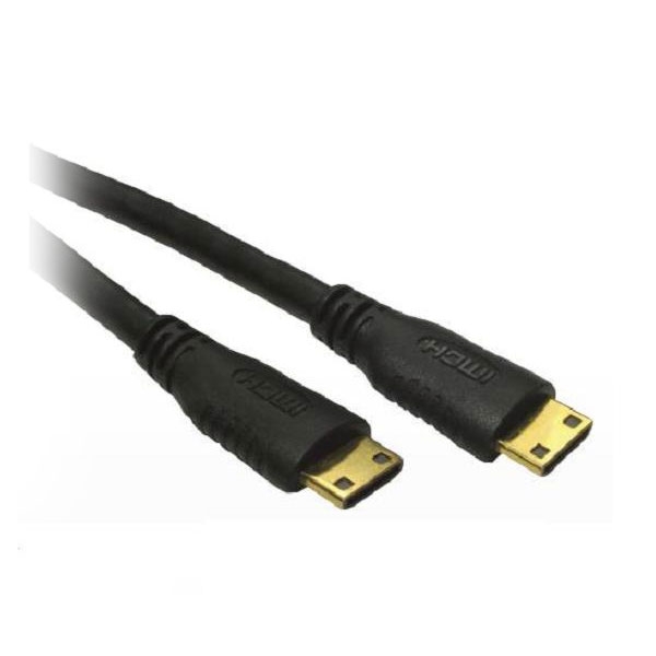 Thender - Cavo HDMI M > HDMI M 1,5mt [23-401]