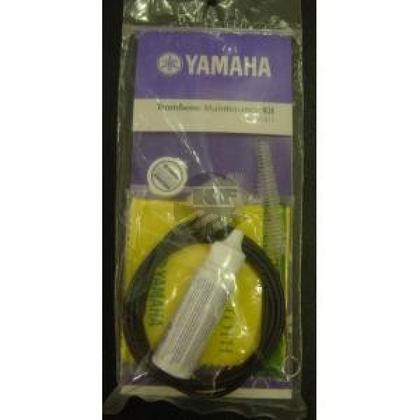 Yamaha - KIT MANUTENZIONE PER TROMBONE YAMAHA