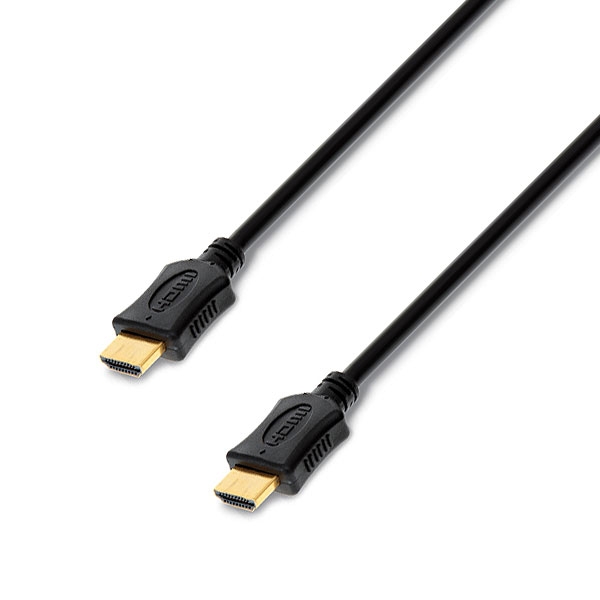 Nuova Videosuono - Cavo HDMI M > HDMI M 3mt [14/13]