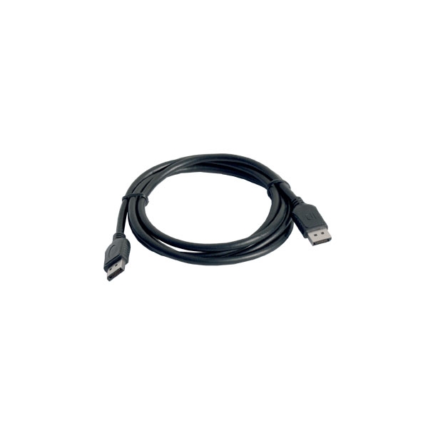 Alpha Elettronica - Cavo DisplayPort M > DisplayPort M 3mt [93-600/3AS]