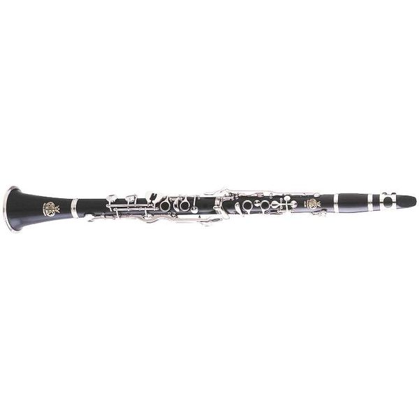 Amati - Serie 200 - Acl201 II-o clarinetto
