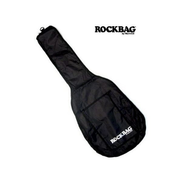 Rockbag - Rb20538b borsa chitarra classica