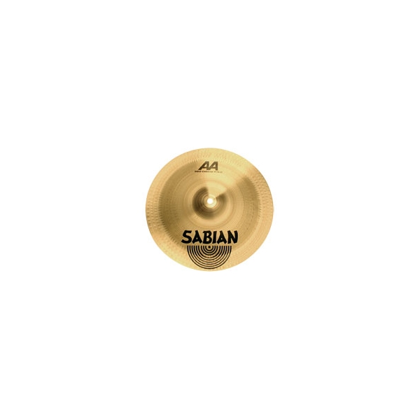 Sabian - Aa mini chinese 14