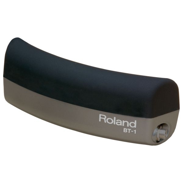 Roland - V-Drums - [BT1] Bar Trigger Pad