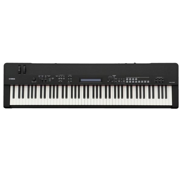 Yamaha - [CP40] Stage Piano 88 tasti 