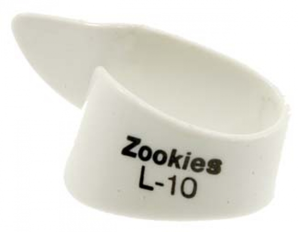 Dunlop - [Z9003L10] Zookie T/PK