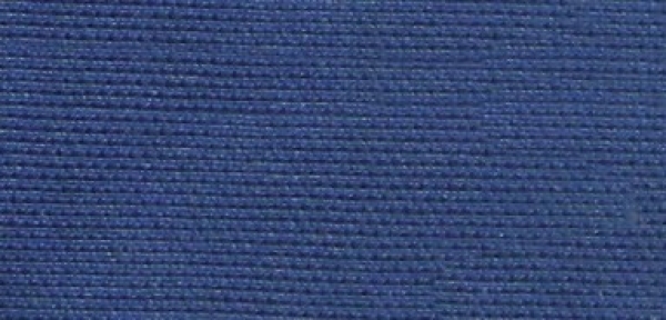 Thender - [93-153] Tela Acustica Blu Royal