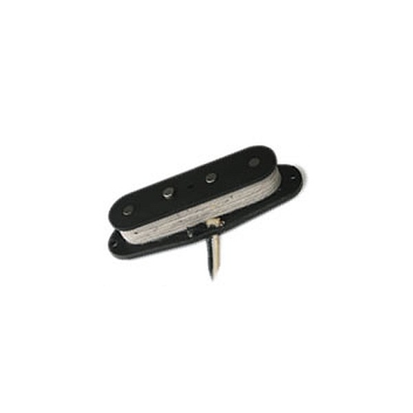 Lindy Fralin - '51 P-Bass Style Replacement Pick-Up