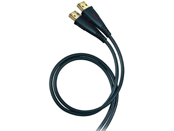 Proel - [DH850LU3] CAVO USB 3mt