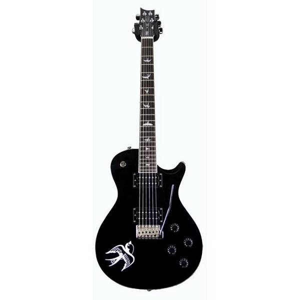 Paul Reed Smith - Signature - [PRS] ACE-Skunk Anansie