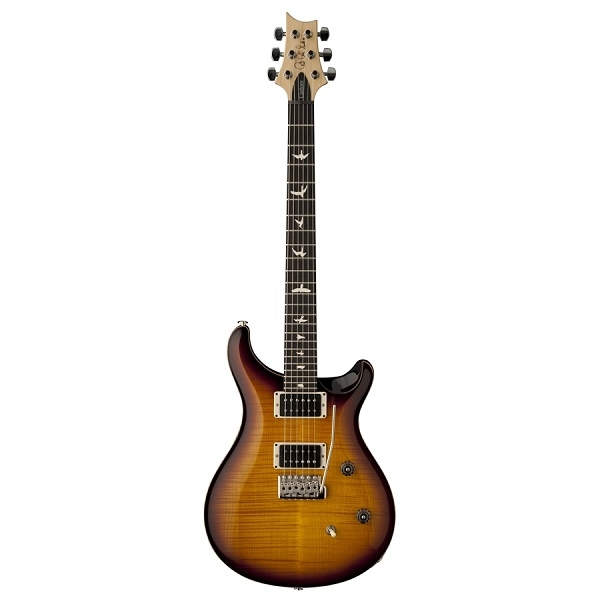 Paul Reed Smith - Signature - [PRS] CE24 WT BIRDS TR3 MCCARTY TOB 85/15