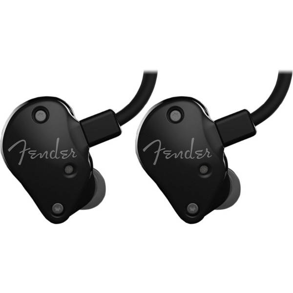 Fender - [6882000001] FXA2 PRO IN-EAR MONITORS