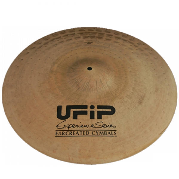 Ufip - Experience - [ES-22CRN] EXPERIENCE COLLECTOR RIDE 22" NATURAL