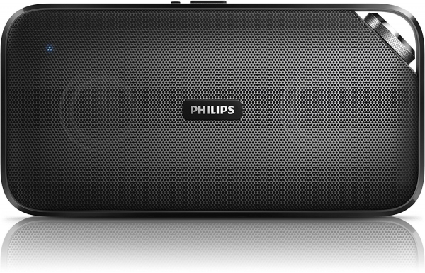 Philips - BT3500B/00 DIFFUSORE BLUETOOTH NFC