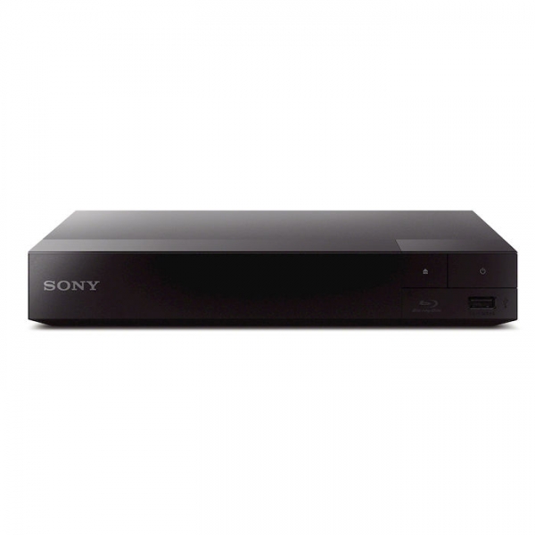 Sony - BDPS1700B LETTORE B SNART 2D