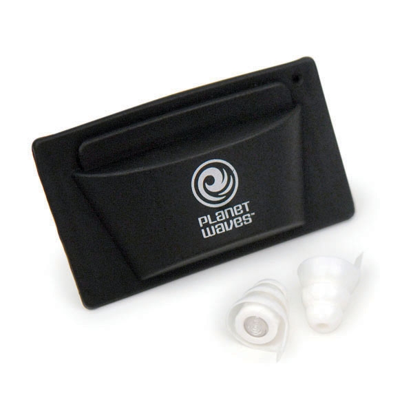 Planet Waves - Pacato Ear Plugs