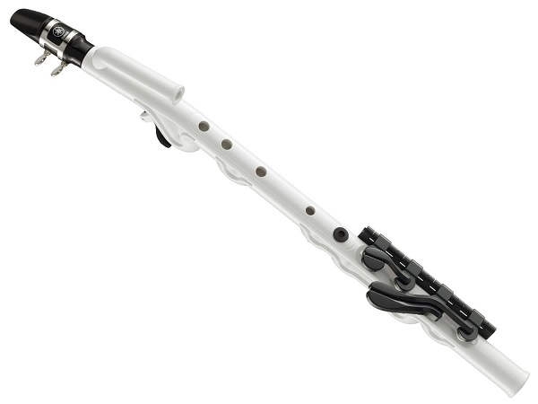 Yamaha - Venova YVS100 Flauto Dolce Stile Sax