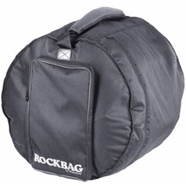 Rockbag - Deluxe - [RB22584B] Borsa per cassa 22" x 18"