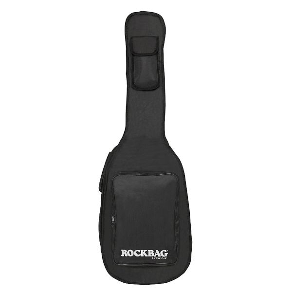 Rockbag - Linea Basic - [RB20526B] Borsa chitarra elettrica