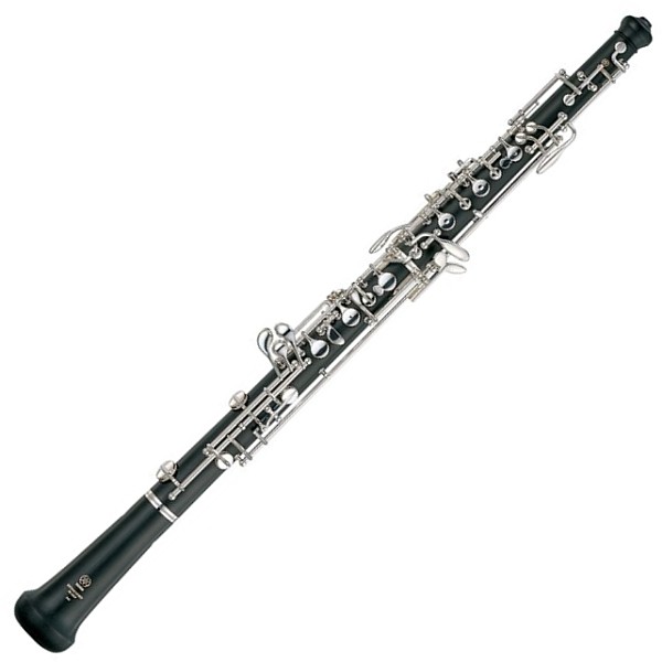 Yamaha - [YOB241/40] Oboe