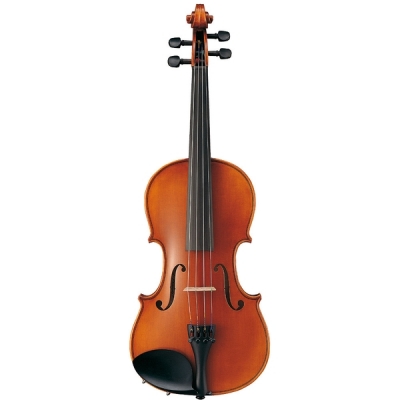 Viole e Violini
